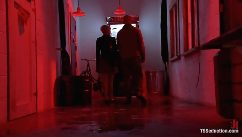 Free Shemale Fucks Guy Porn Videos - shemalesperth.com